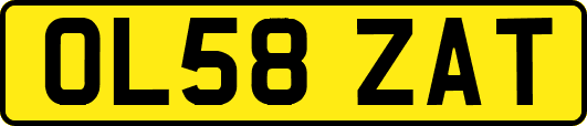 OL58ZAT