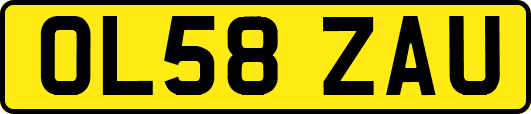 OL58ZAU