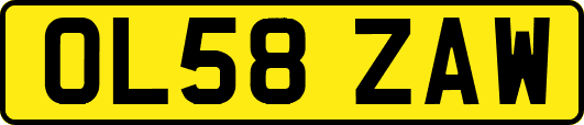 OL58ZAW