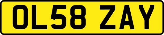OL58ZAY