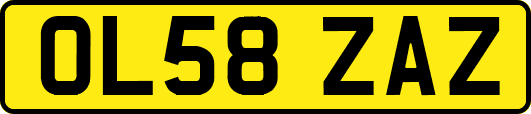 OL58ZAZ