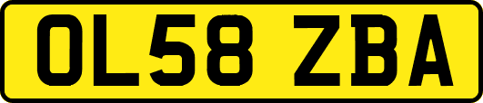 OL58ZBA