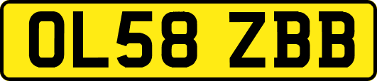 OL58ZBB