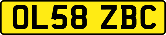 OL58ZBC