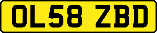 OL58ZBD