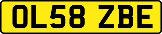 OL58ZBE