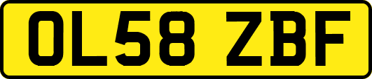 OL58ZBF