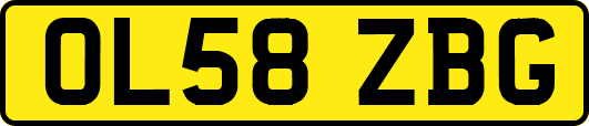 OL58ZBG