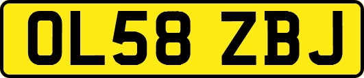 OL58ZBJ