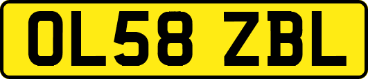 OL58ZBL