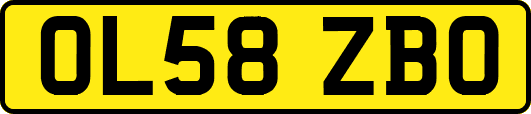OL58ZBO