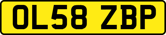 OL58ZBP