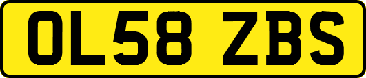 OL58ZBS