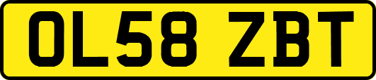 OL58ZBT