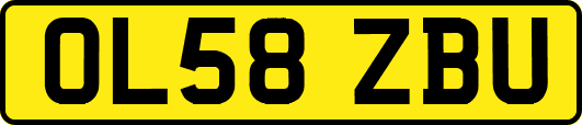OL58ZBU