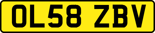 OL58ZBV