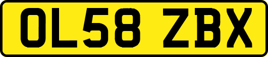 OL58ZBX