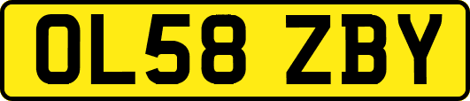 OL58ZBY