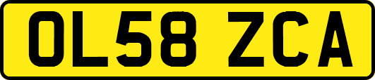 OL58ZCA