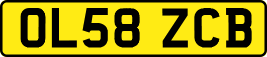 OL58ZCB