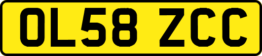 OL58ZCC