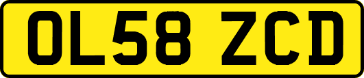 OL58ZCD