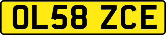 OL58ZCE