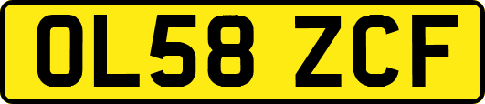 OL58ZCF