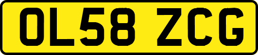 OL58ZCG