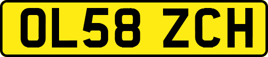 OL58ZCH