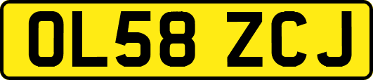 OL58ZCJ