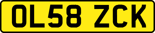 OL58ZCK