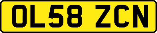 OL58ZCN