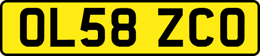 OL58ZCO