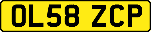 OL58ZCP