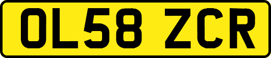 OL58ZCR