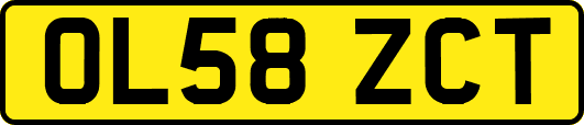 OL58ZCT