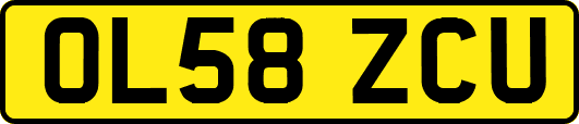 OL58ZCU