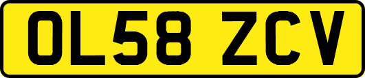OL58ZCV