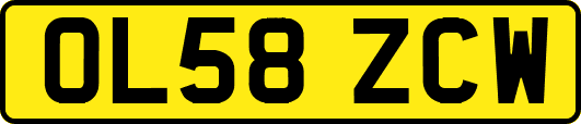 OL58ZCW