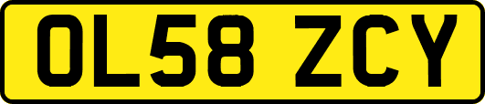 OL58ZCY