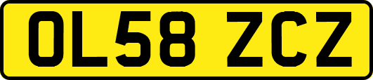 OL58ZCZ