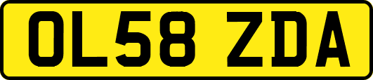 OL58ZDA