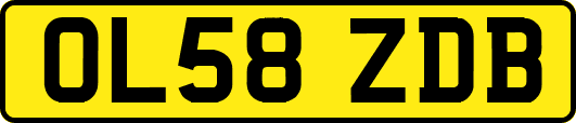 OL58ZDB