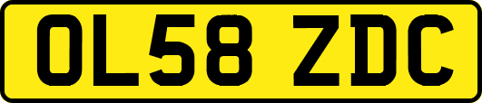 OL58ZDC