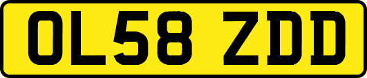 OL58ZDD