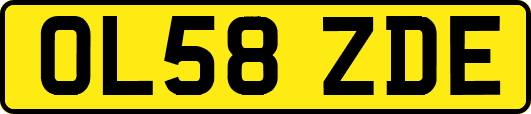 OL58ZDE