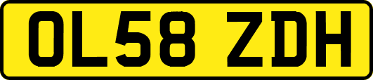 OL58ZDH