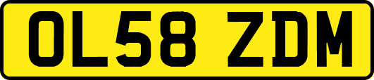 OL58ZDM