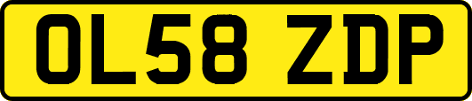 OL58ZDP
